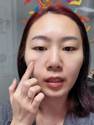 -上海伊莱美医疗美容医院