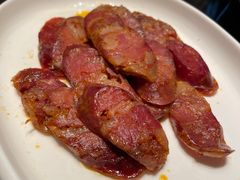 -徐记海鲜·宴会(大唐西市|丰庆店)