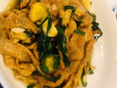 -回家吃饭·地道南昌菜(建德观总店)