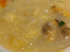 -金鼎轩·滋养小餐馆(联想桥店)