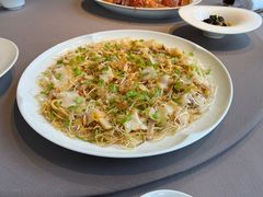 -遇外滩(BFC外滩金融中心店)
