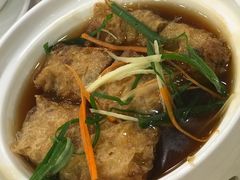 -点都德(盘福楼店)