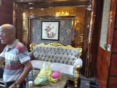 -半岛公馆(淞兴西路店)