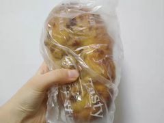 -精点味道(大连商场店)