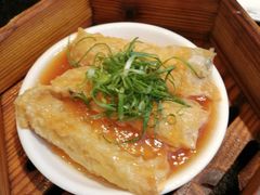 -正斗·港式粤菜(SKLP店)