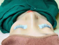 -Adore nail日式美甲美睫