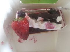 android_upload_pic-好利来(交大店)