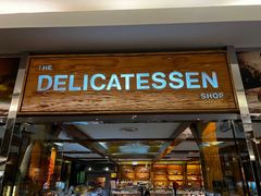 -丽都DELICATESSEN熟食店