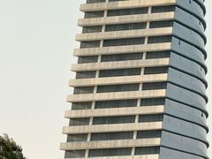 -厦门五通客运码头