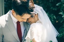 世界之窗客片-巴黎婚纱摄影工作室