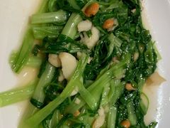 -福昌源食苑