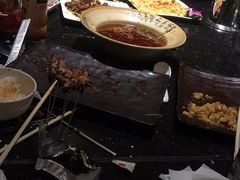 -快乐迪KTV(中山路店)