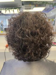 -镁连社·美联社