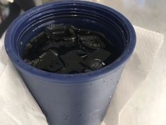 -Manner Coffee(芮欧百货店)