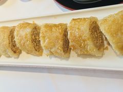 -谭厨中山传家菜.乳鸽.脆鲩鱼(华强北中航城店)