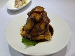 -丰收日(五角场店)