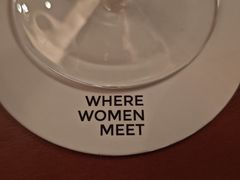-女子饮酒社(上海店)
