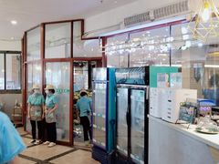 -嗲嗲的椰子鸡(亚龙湾总店)