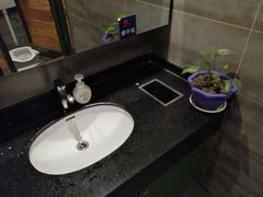 -丰茂烤串(建设街店)
