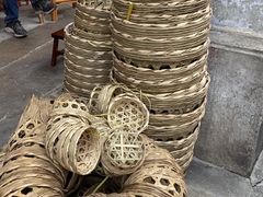 -细村农贸综合市场