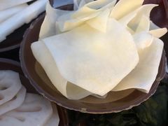 -周幺妹重庆老火锅(银泰城总店)