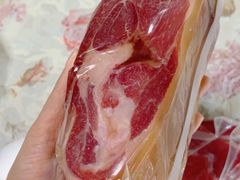 南风肉-老同盛(昌里路店)