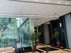 -白云宾馆·白云宴餐厅