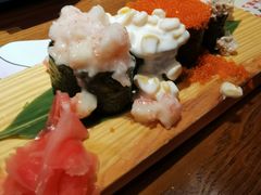 -二丁目食堂(铁西万象汇店)