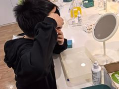 -天津大学爱尔眼科医院(天津院区)