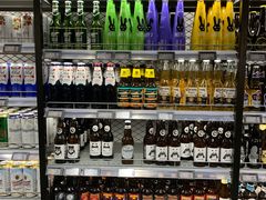零售区-七鲜超市(通州ONE店)