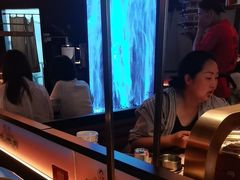 -西塔老太太泥炉烤肉(上海七宝领展广场店)