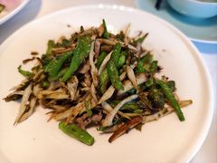 -1921餐厅.精选.浙味(一线西湖湖景店)