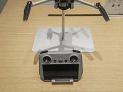 -DJI大疆(福州万象城授权体验店)