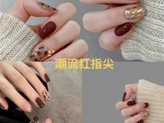 -万达广场(泰安泰山店)