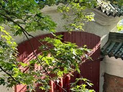 -观象山公园