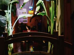 -邈墨茶馆(凤起路店)