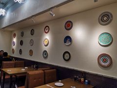 -中来顺回民饭店(二道街店)