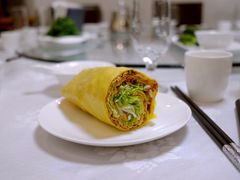 -山东傻大粗粮煎饼(牛街店)