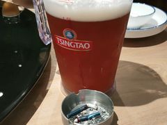 -云天楼国鼎喜宴中心(国鼎店)