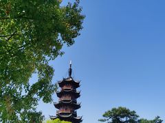 -龙华寺