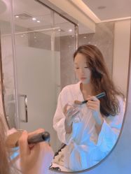 -香港倾城国际·美容美体中心