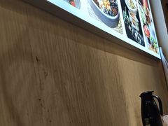 -湘鲜小灶·湖南土菜馆(龙华店)