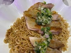 -龙记·香港茶餐厅(海上世界店)