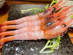 -原田新料理(1912店)