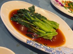 -粤香楼(新光里店)