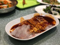 -北疆饭店(金狮广场店)