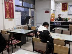 -永顺得小排骨(新华北路店)