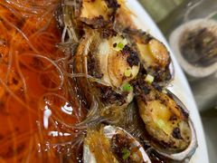 -顺风海鲜港(金玉兰店)