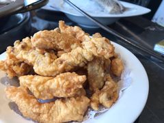 -长嘉·河图火锅(长嘉汇江景旗舰店)
