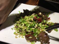 -渔米粥(罗湖店)